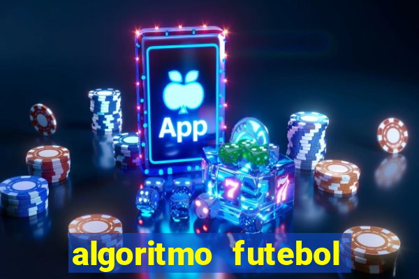 algoritmo futebol virtual bet365